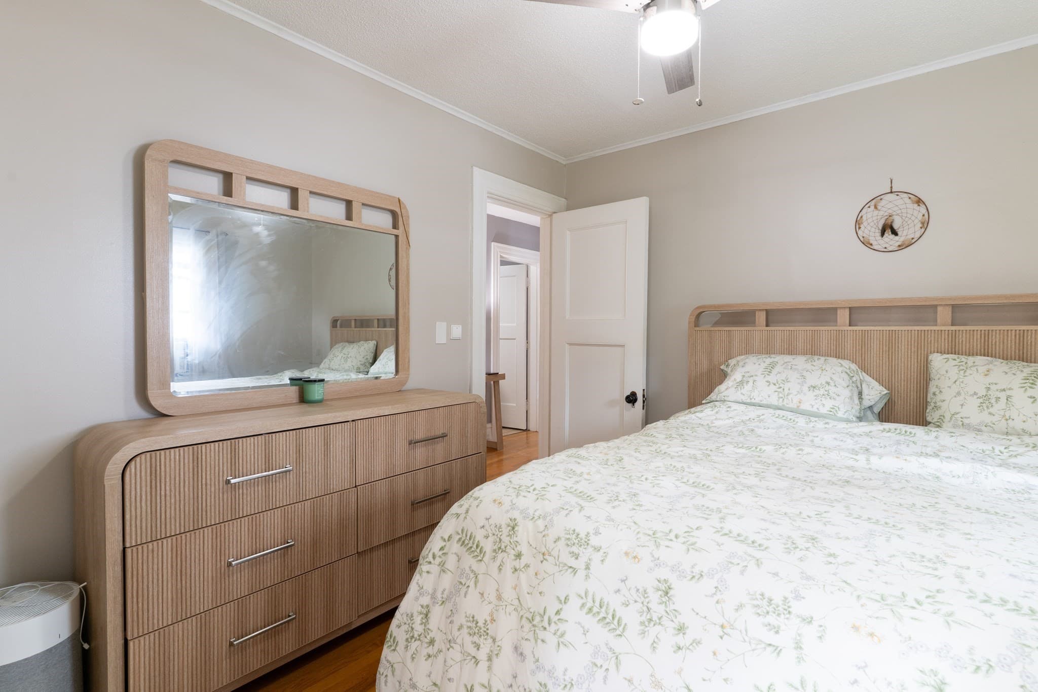 Single Family Residence at 15 Holbrook St, Palmer MA 01069, Palmer, photo 30 of 38