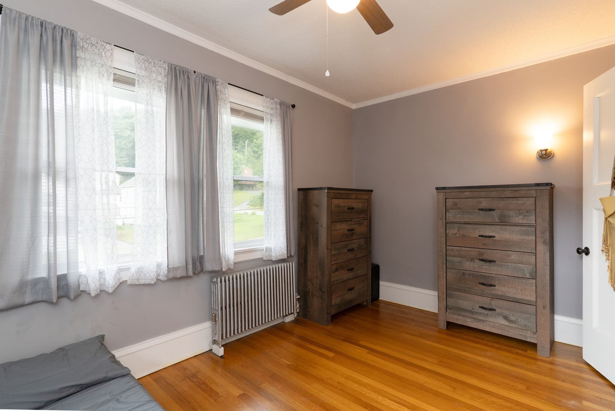 Single Family Residence at 15 Holbrook St, Palmer MA 01069, Palmer, photo 34 of 38