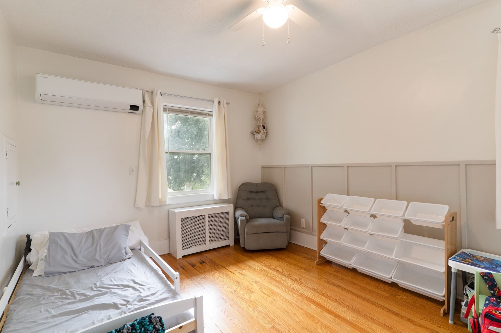 Single Family Residence at 15 Holbrook St, Palmer MA 01069, Palmer, photo 33 of 38