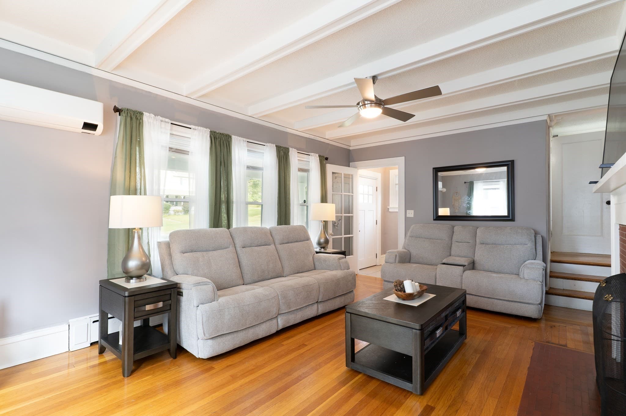 Single Family Residence at 15 Holbrook St, Palmer MA 01069, Palmer, photo 14 of 38