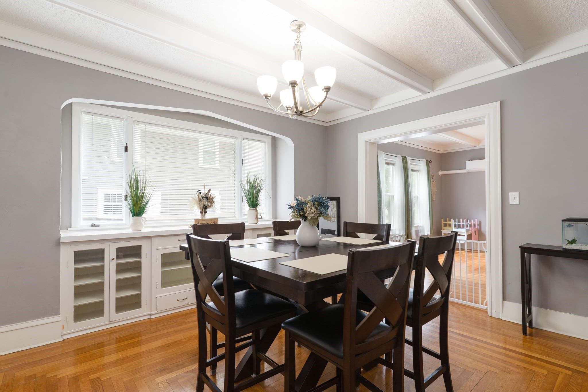 Single Family Residence at 15 Holbrook St, Palmer MA 01069, Palmer, photo 19 of 38