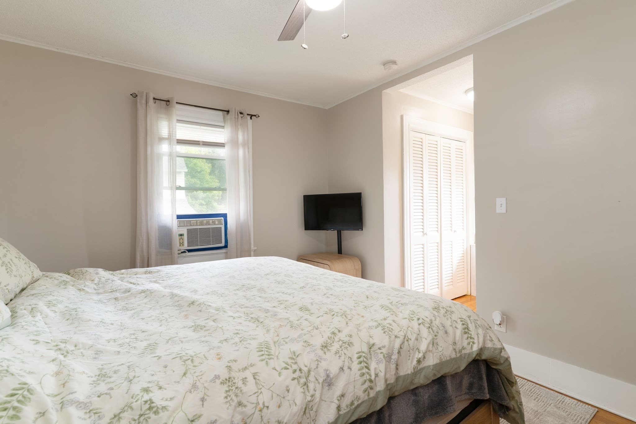 Single Family Residence at 15 Holbrook St, Palmer MA 01069, Palmer, photo 31 of 38