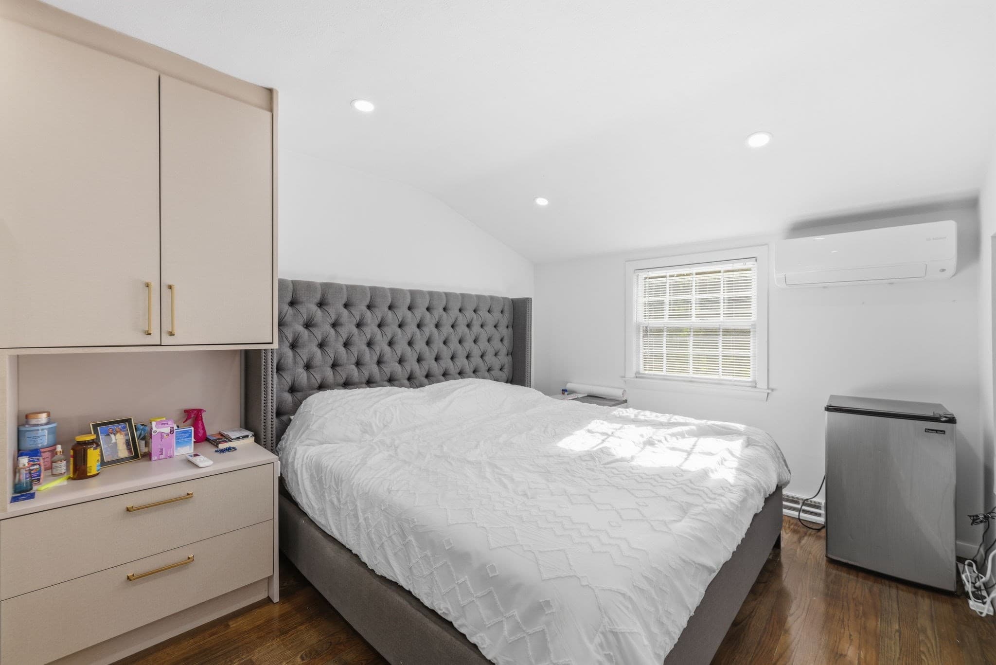 Single Family Residence at 100 Farm St, Bellingham MA 02019, Bellingham, photo 23 of 42