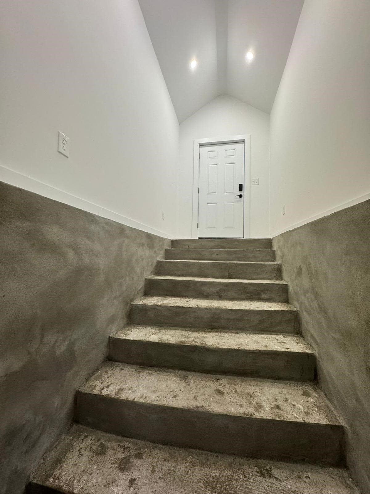 Single Family Residence at 100 Farm St, Bellingham MA 02019, Bellingham, photo 42 of 42