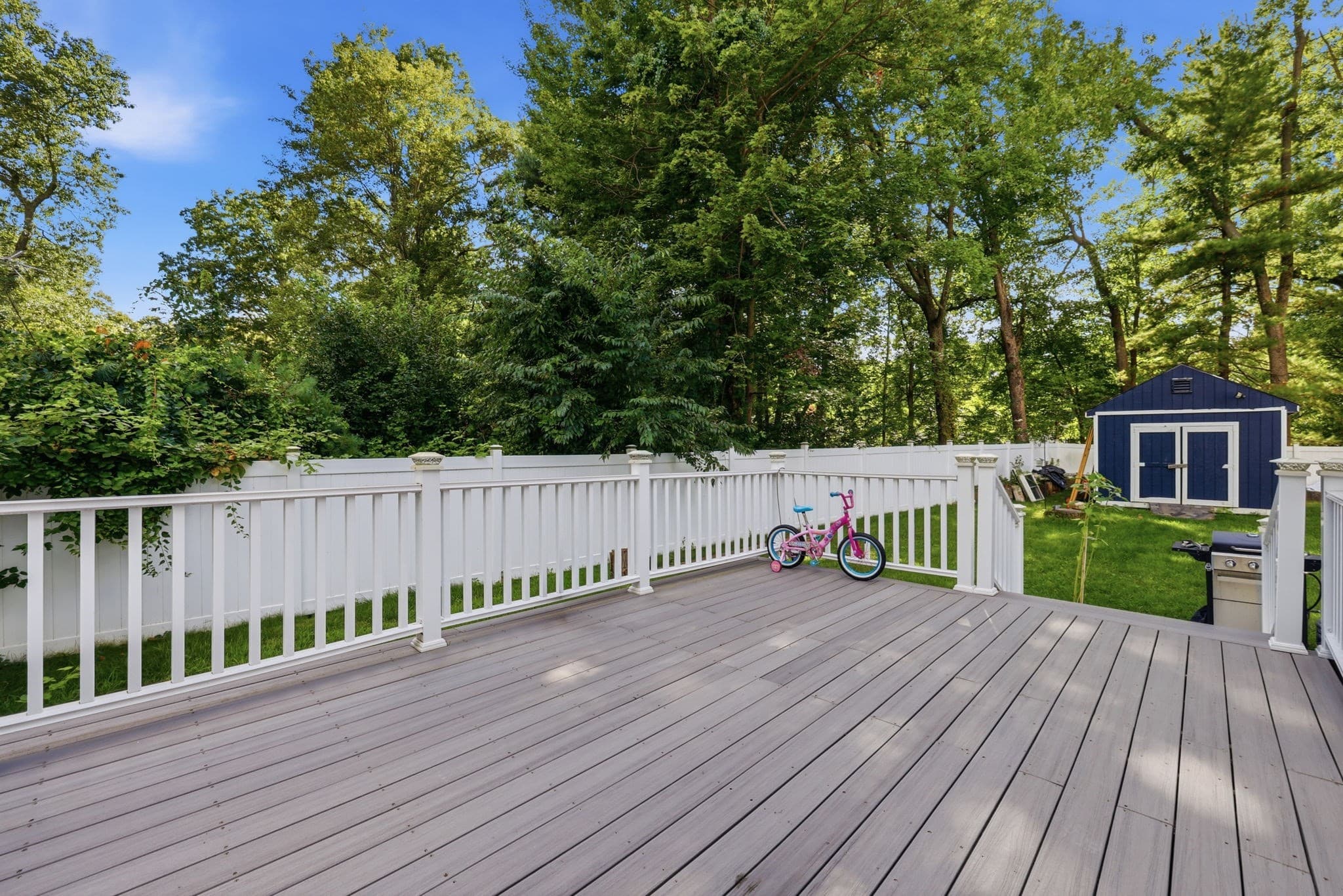 Single Family Residence at 100 Farm St, Bellingham MA 02019, Bellingham, photo 24 of 42