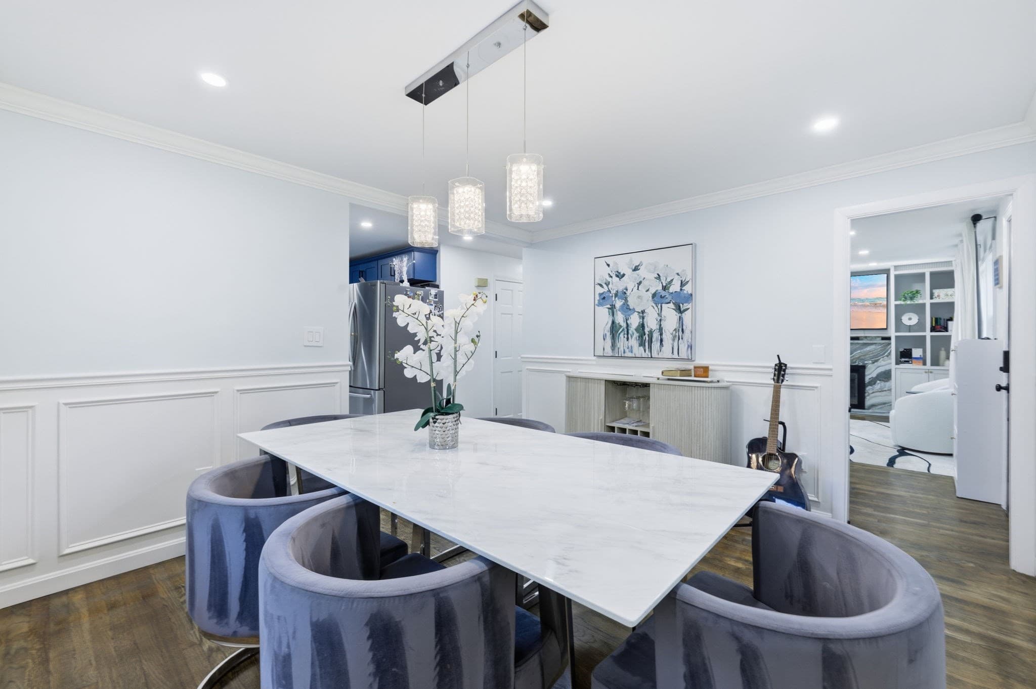 Single Family Residence at 100 Farm St, Bellingham MA 02019, Bellingham, photo 14 of 42