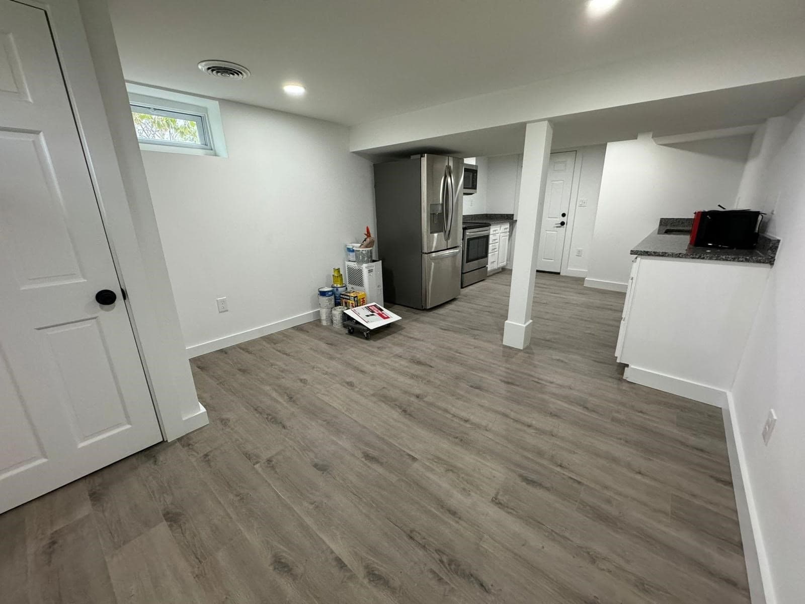 Single Family Residence at 100 Farm St, Bellingham MA 02019, Bellingham, photo 41 of 42