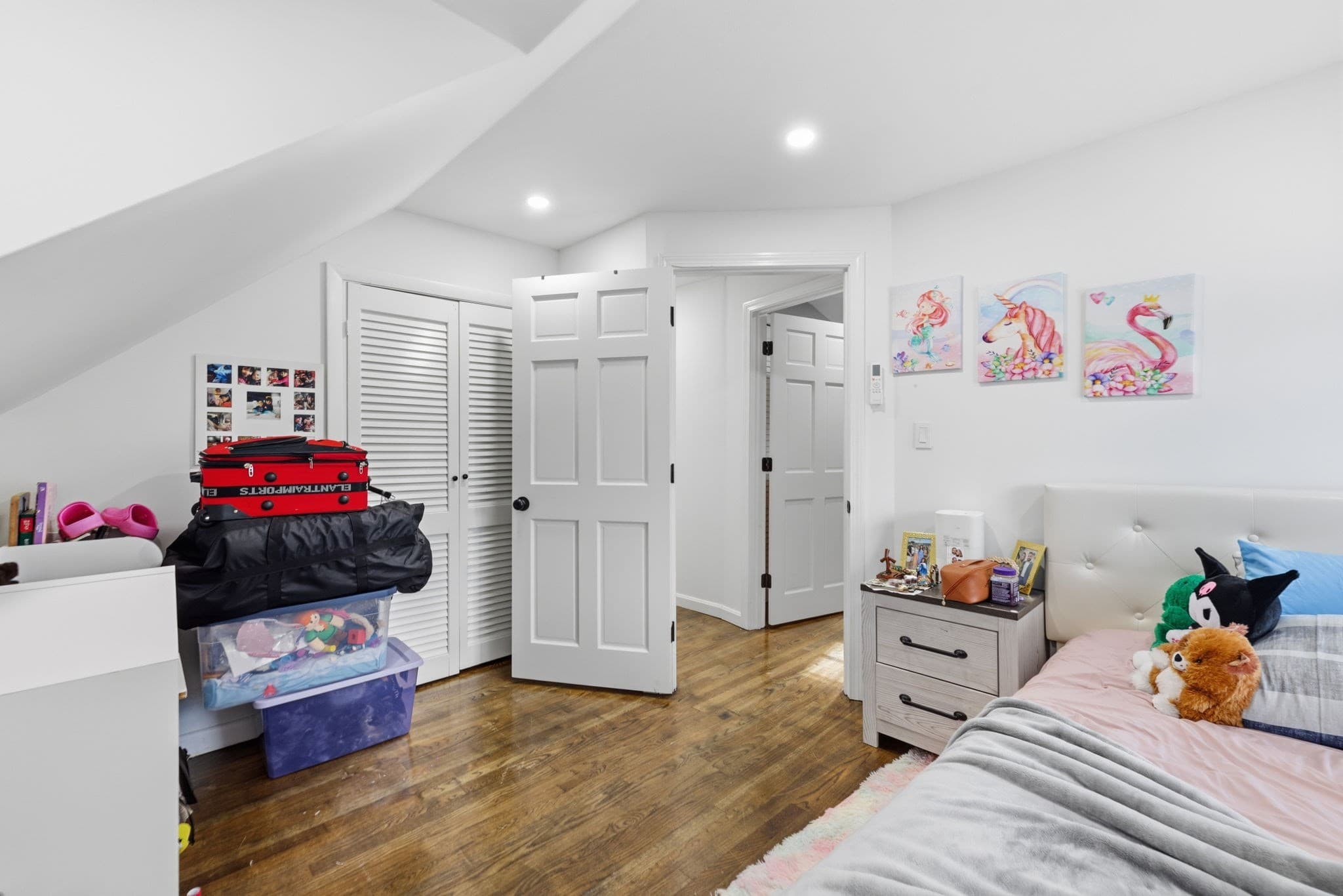 Single Family Residence at 100 Farm St, Bellingham MA 02019, Bellingham, photo 18 of 42