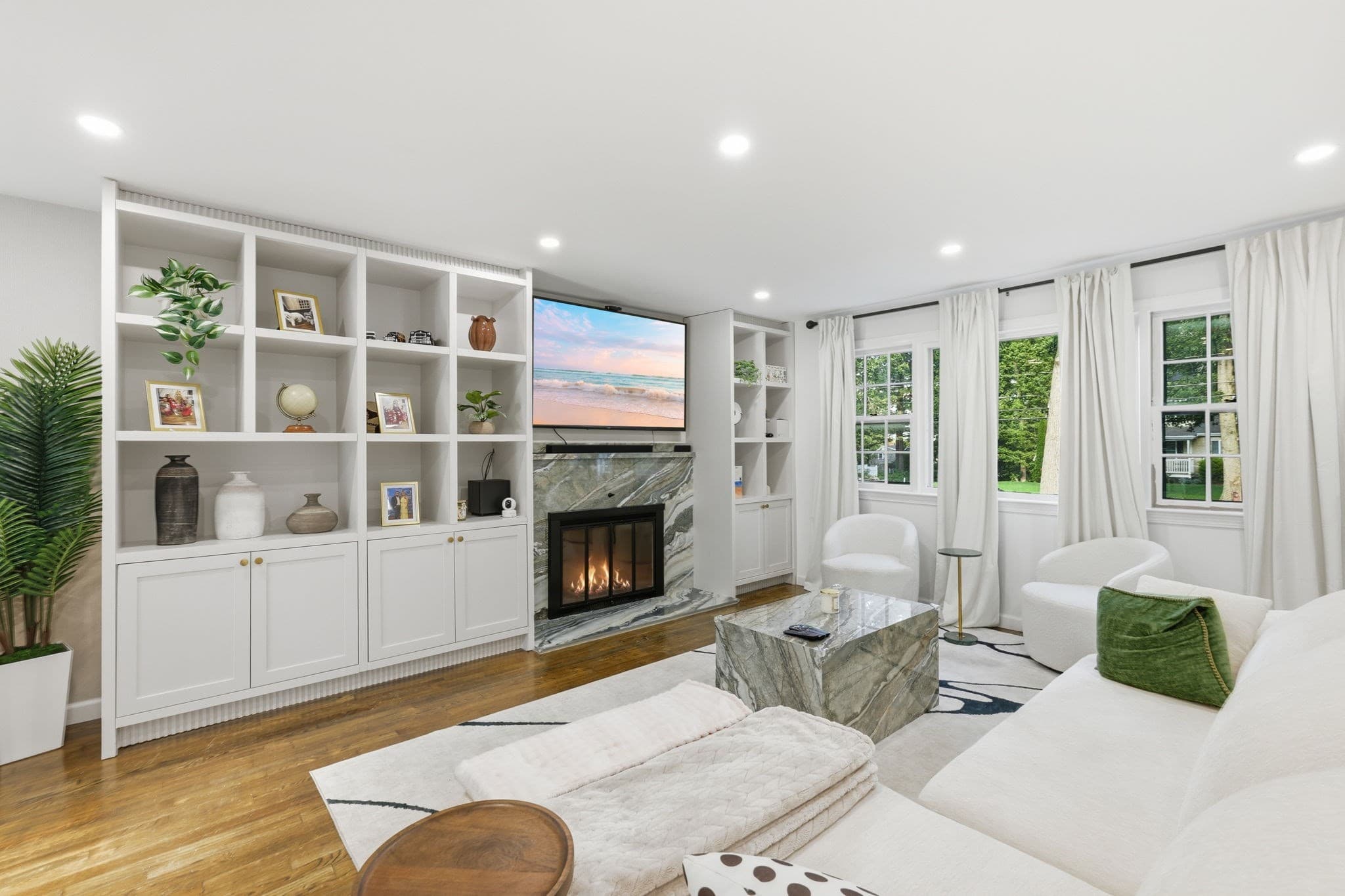 Single Family Residence at 100 Farm St, Bellingham MA 02019, Bellingham, photo 15 of 42