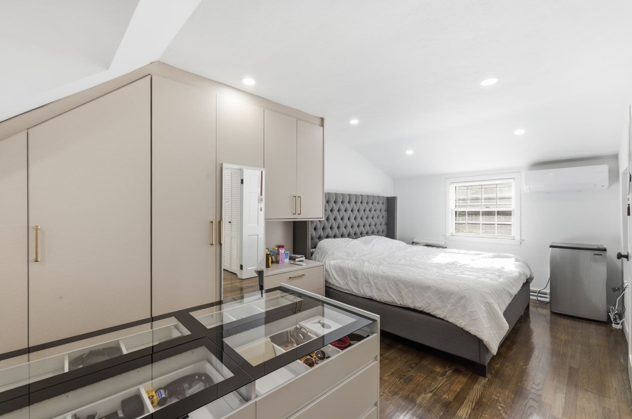 Single Family Residence at 100 Farm St, Bellingham MA 02019, Bellingham, photo 21 of 42
