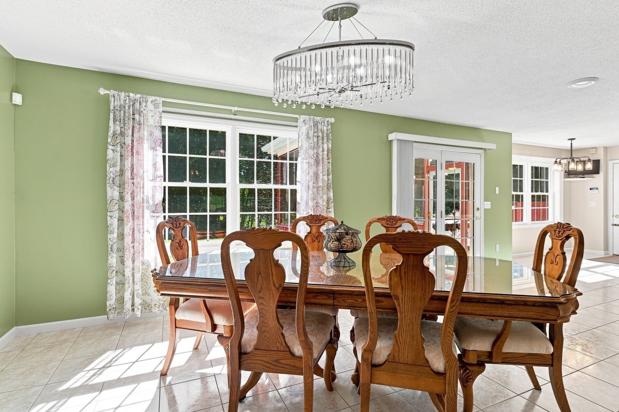Single Family Residence at 1604 Center St, Ludlow MA 01056, Ludlow, photo 12 of 40