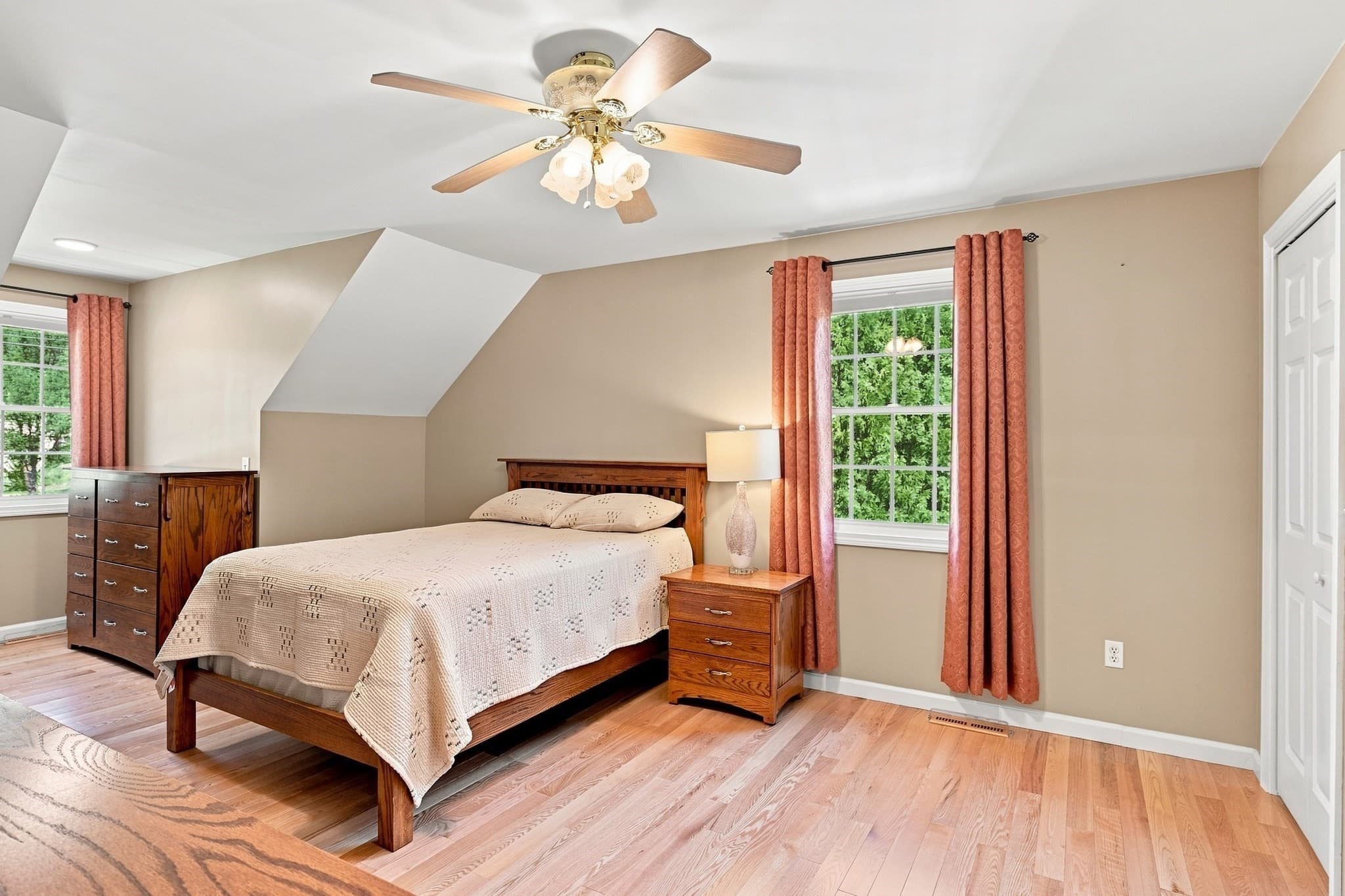 Single Family Residence at 1604 Center St, Ludlow MA 01056, Ludlow, photo 20 of 40