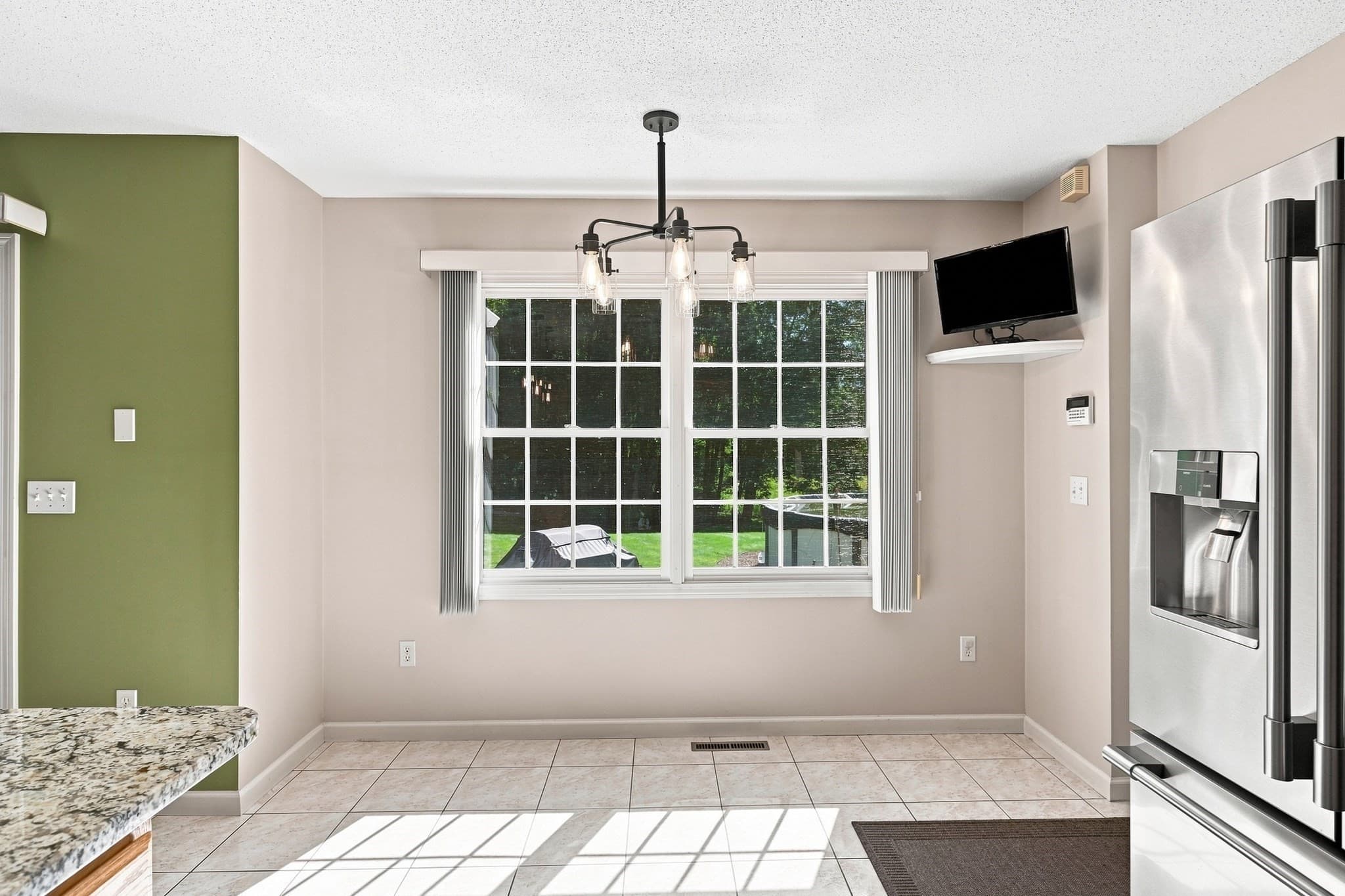 Single Family Residence at 1604 Center St, Ludlow MA 01056, Ludlow, photo 9 of 40