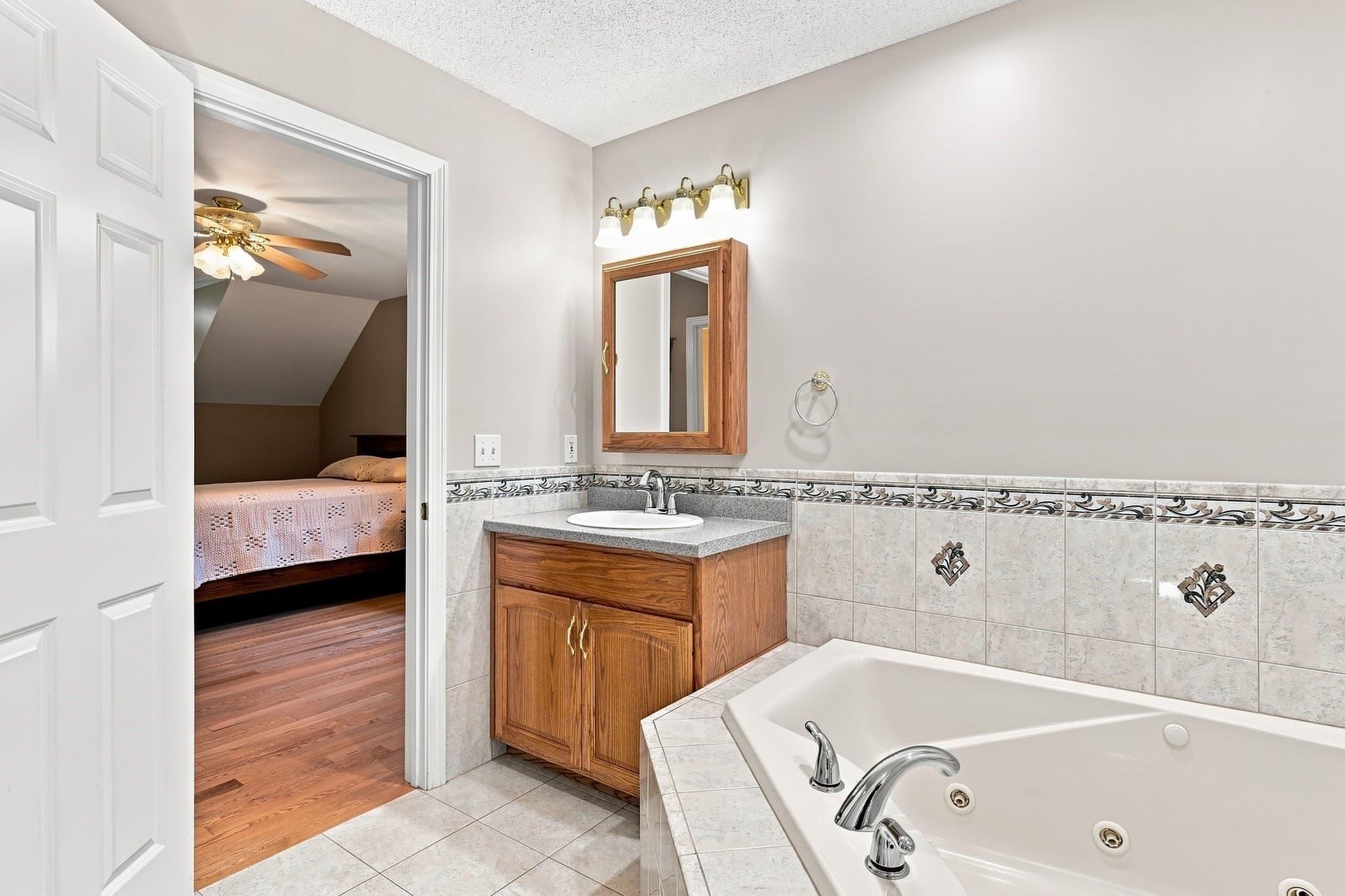 Single Family Residence at 1604 Center St, Ludlow MA 01056, Ludlow, photo 24 of 40