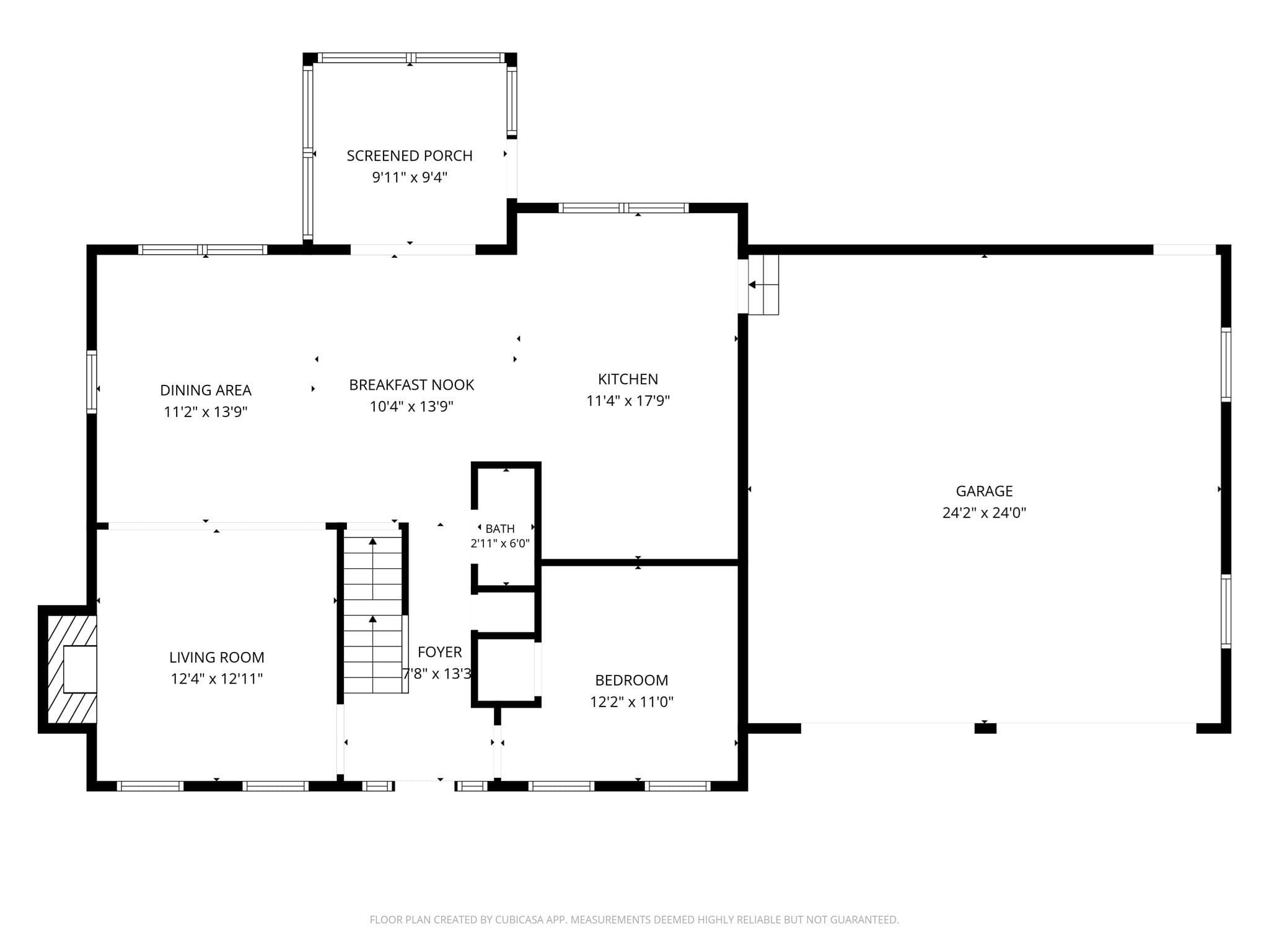 Single Family Residence at 1604 Center St, Ludlow MA 01056, Ludlow, photo 38 of 40