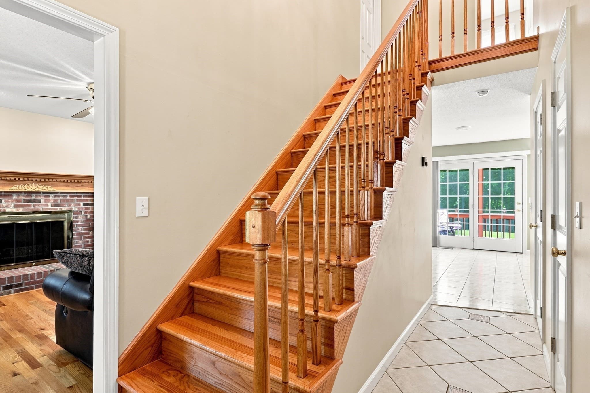 Single Family Residence at 1604 Center St, Ludlow MA 01056, Ludlow, photo 19 of 40