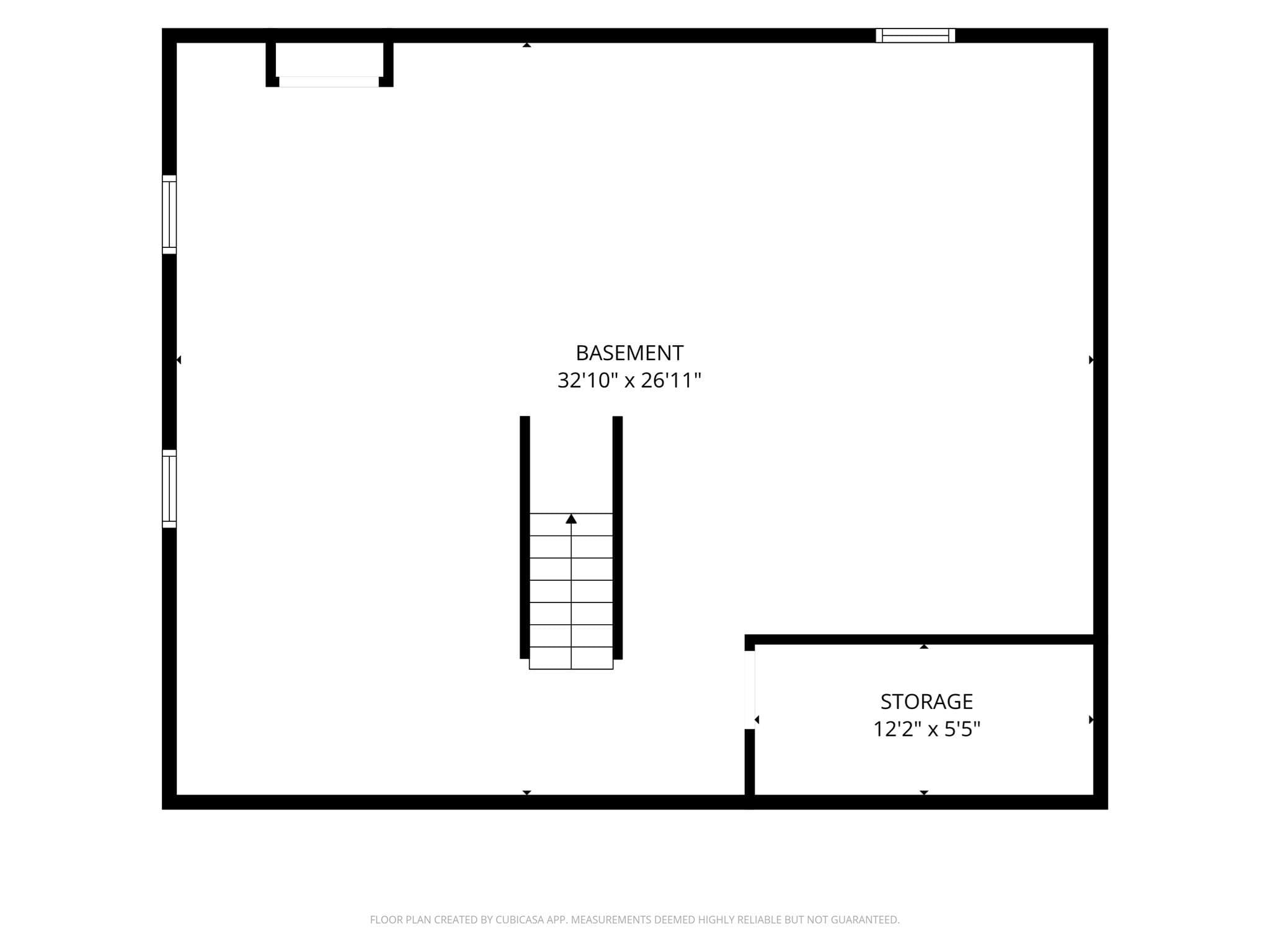 Single Family Residence at 1604 Center St, Ludlow MA 01056, Ludlow, photo 40 of 40