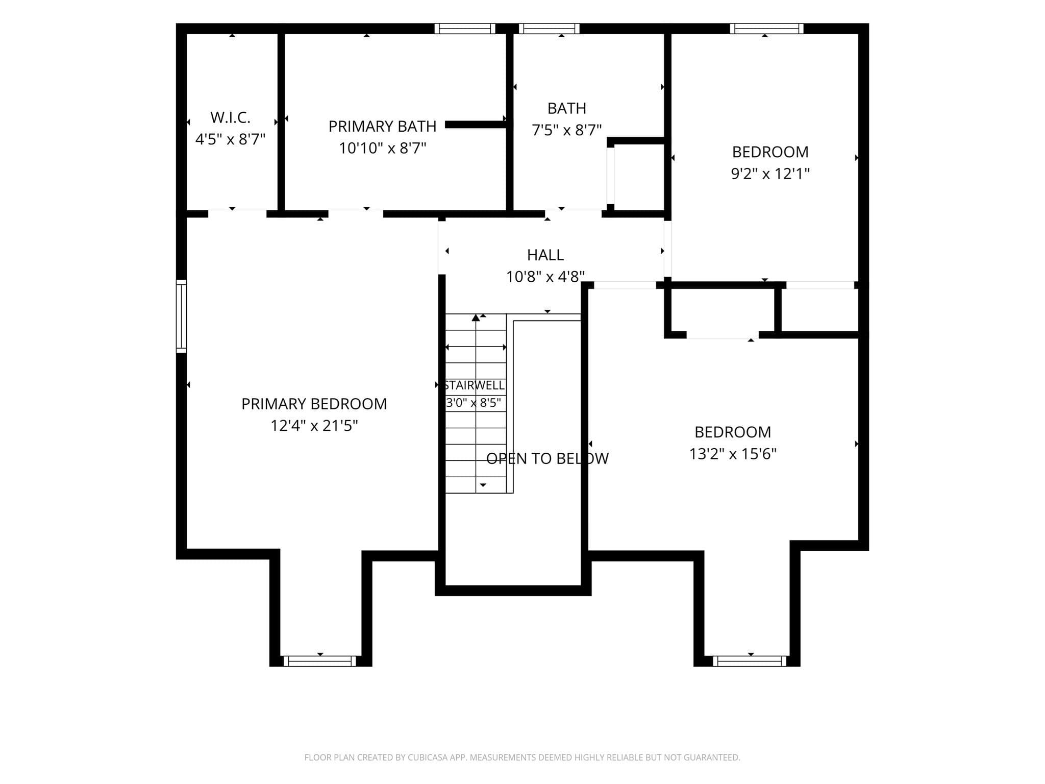 Single Family Residence at 1604 Center St, Ludlow MA 01056, Ludlow, photo 39 of 40