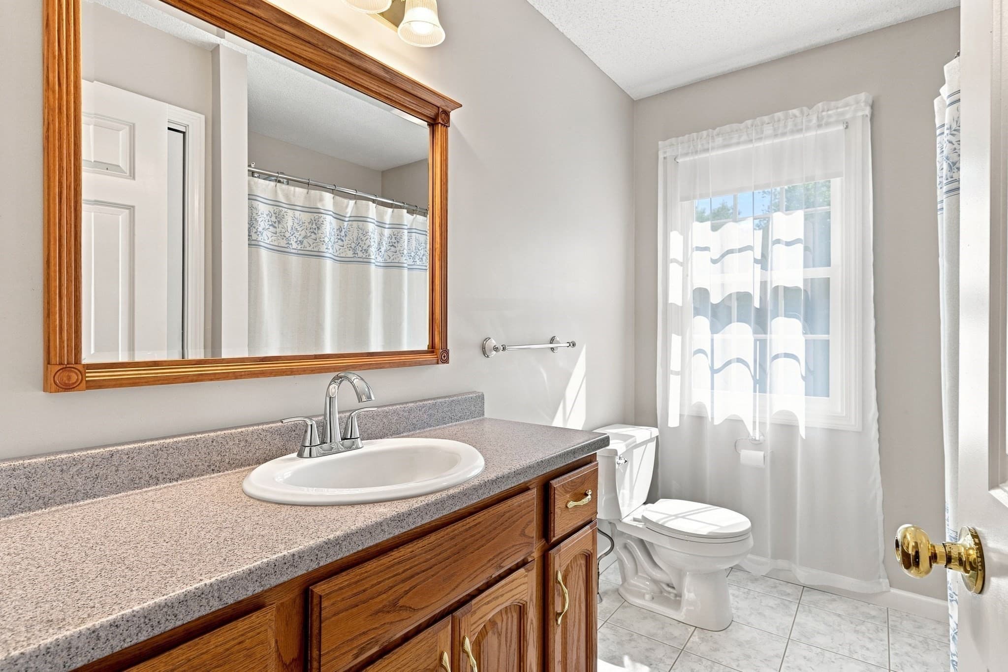 Single Family Residence at 1604 Center St, Ludlow MA 01056, Ludlow, photo 29 of 40