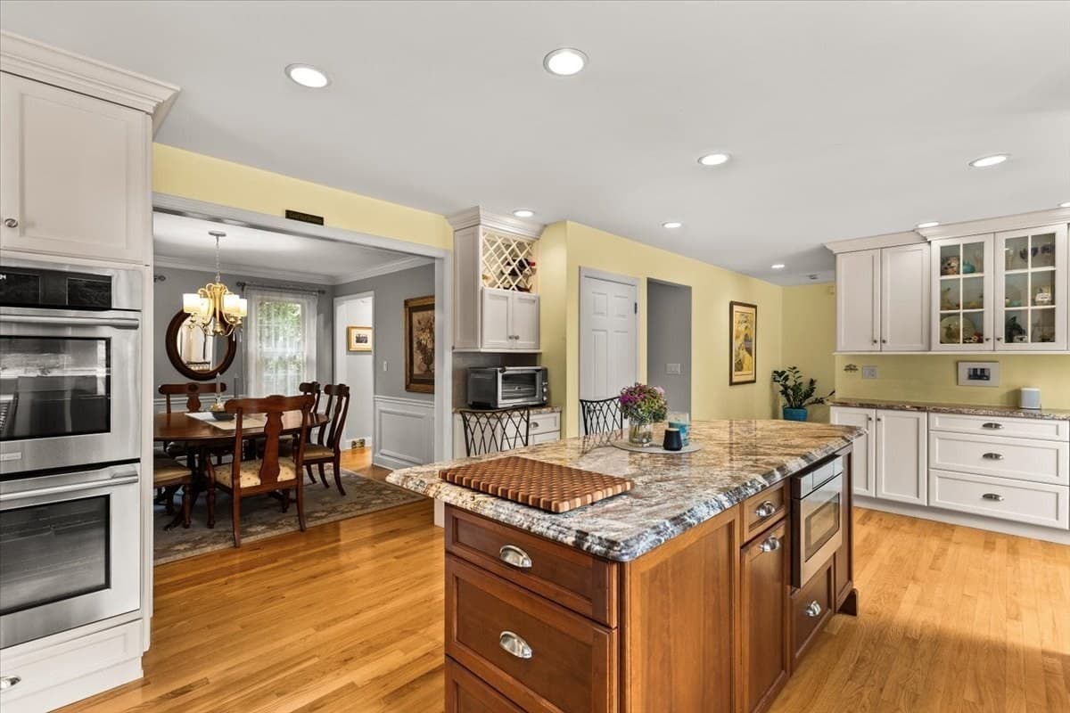 Single Family Residence at 268 Water Street, Pembroke MA 02359, Pembroke, photo 6 of 42