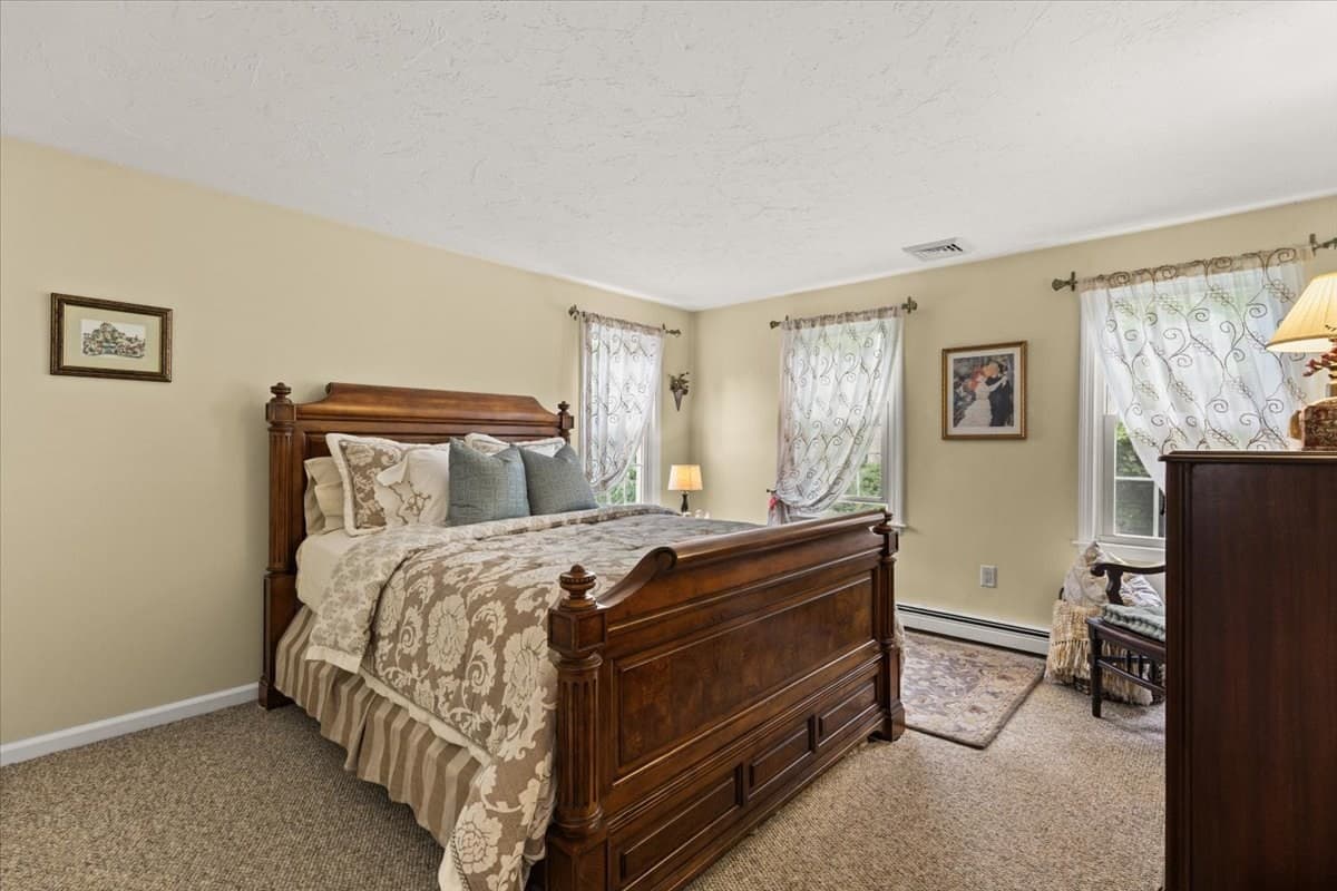 Single Family Residence at 268 Water Street, Pembroke MA 02359, Pembroke, photo 13 of 42