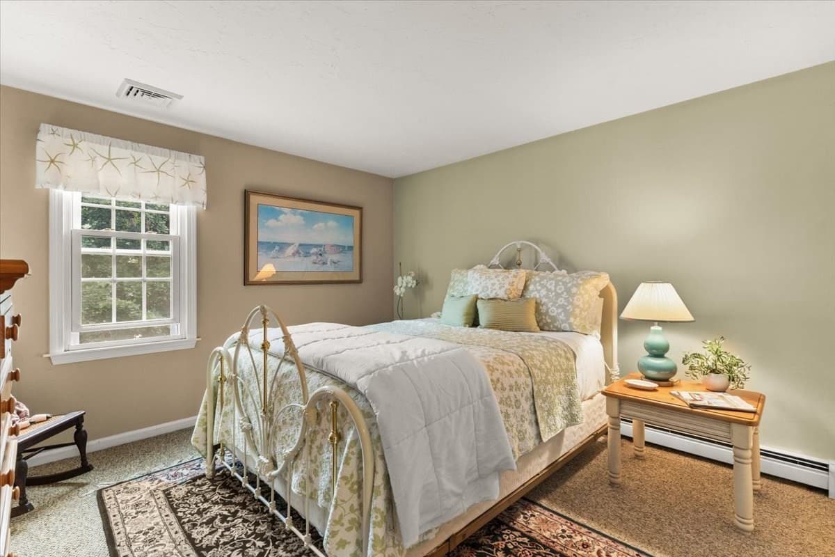 Single Family Residence at 268 Water Street, Pembroke MA 02359, Pembroke, photo 17 of 42