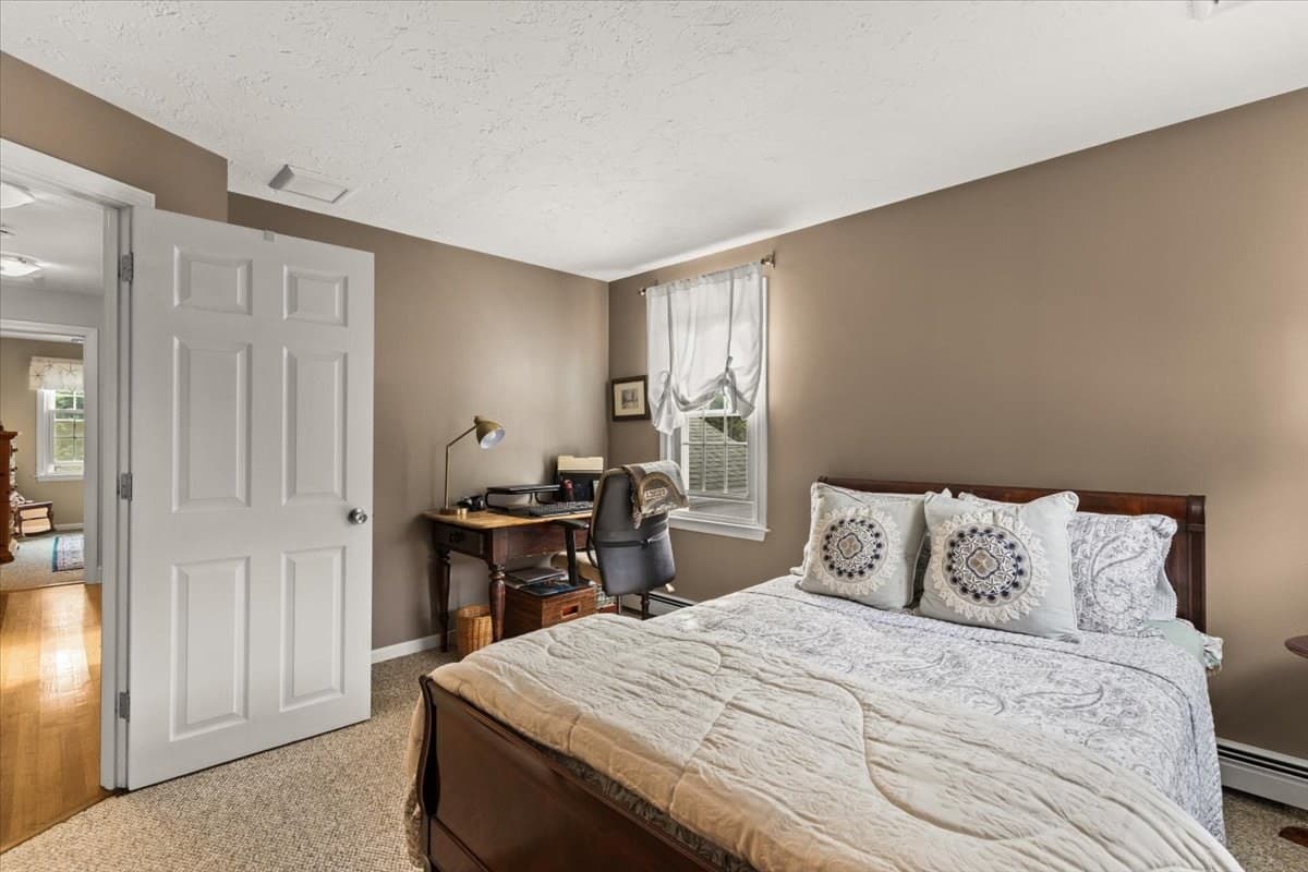 Single Family Residence at 268 Water Street, Pembroke MA 02359, Pembroke, photo 16 of 42