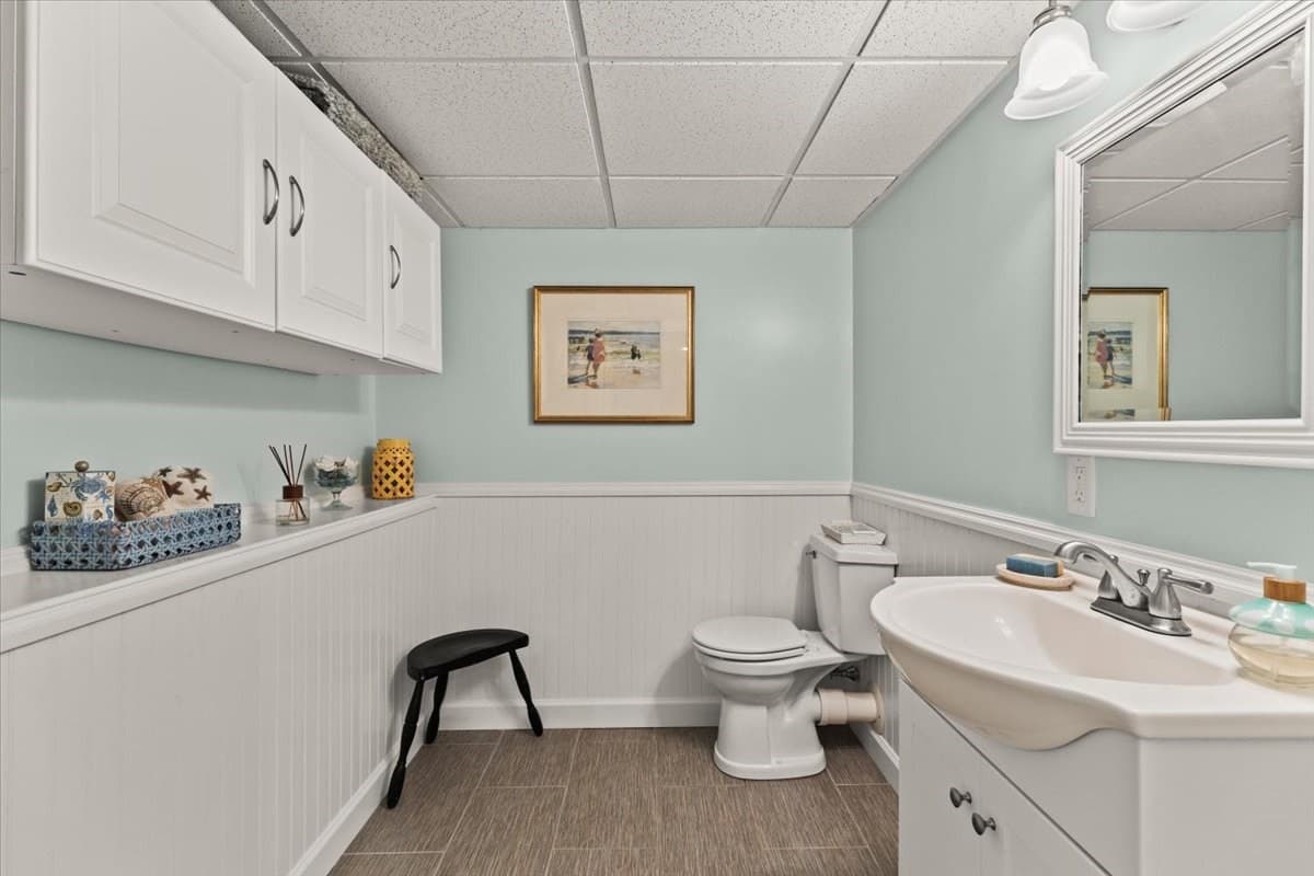 Single Family Residence at 268 Water Street, Pembroke MA 02359, Pembroke, photo 26 of 42