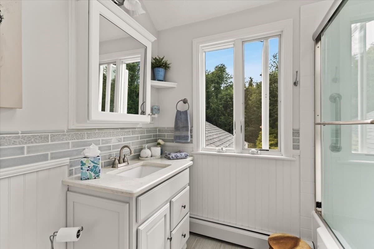 Single Family Residence at 268 Water Street, Pembroke MA 02359, Pembroke, photo 22 of 42