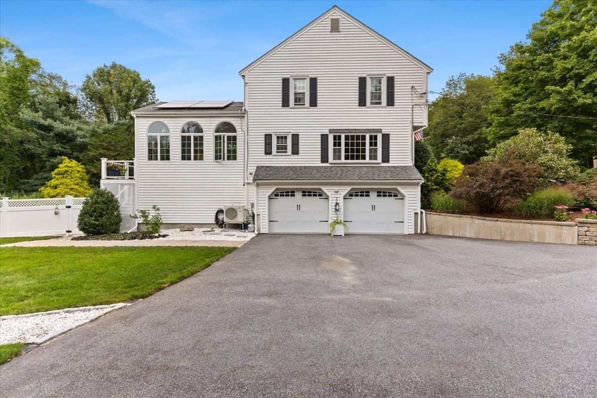 Single Family Residence at 268 Water Street, Pembroke MA 02359, Pembroke, photo 36 of 42