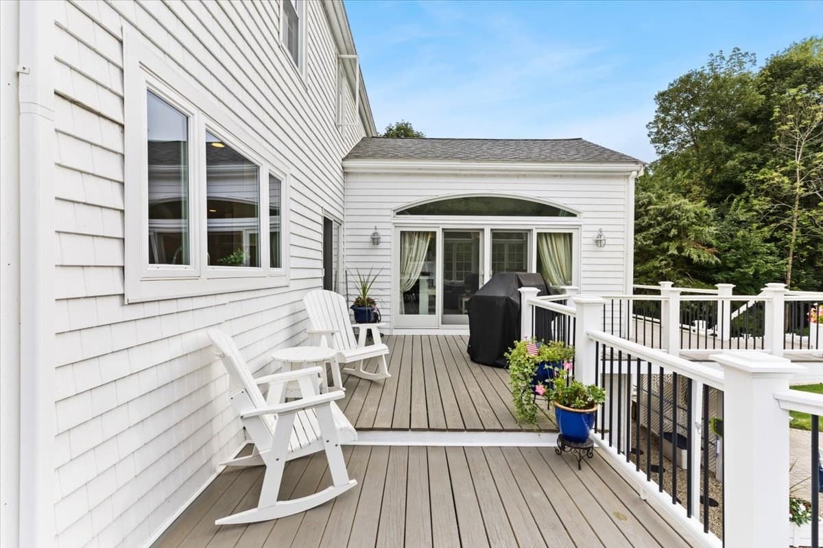 Single Family Residence at 268 Water Street, Pembroke MA 02359, Pembroke, photo 32 of 42