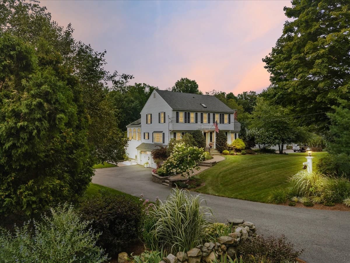 268 Water Street, Pembroke MA 02359