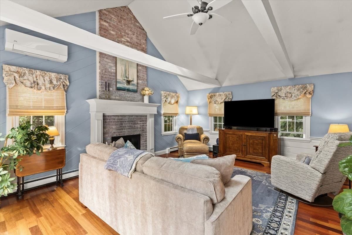 Single Family Residence at 268 Water Street, Pembroke MA 02359, Pembroke, photo 28 of 42
