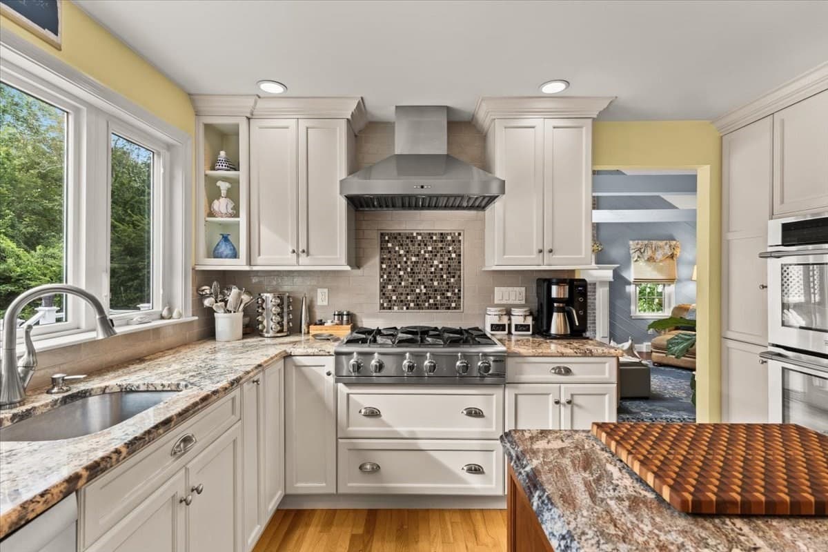 Single Family Residence at 268 Water Street, Pembroke MA 02359, Pembroke, photo 5 of 42