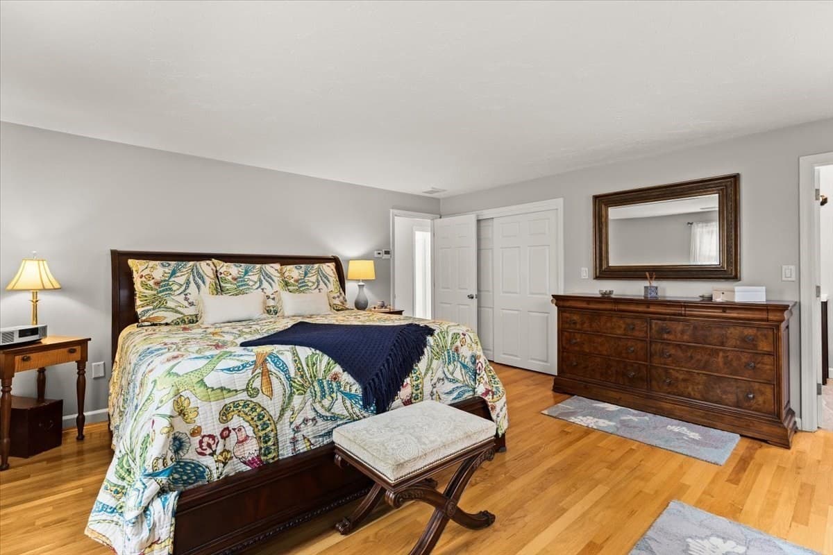 Single Family Residence at 268 Water Street, Pembroke MA 02359, Pembroke, photo 20 of 42