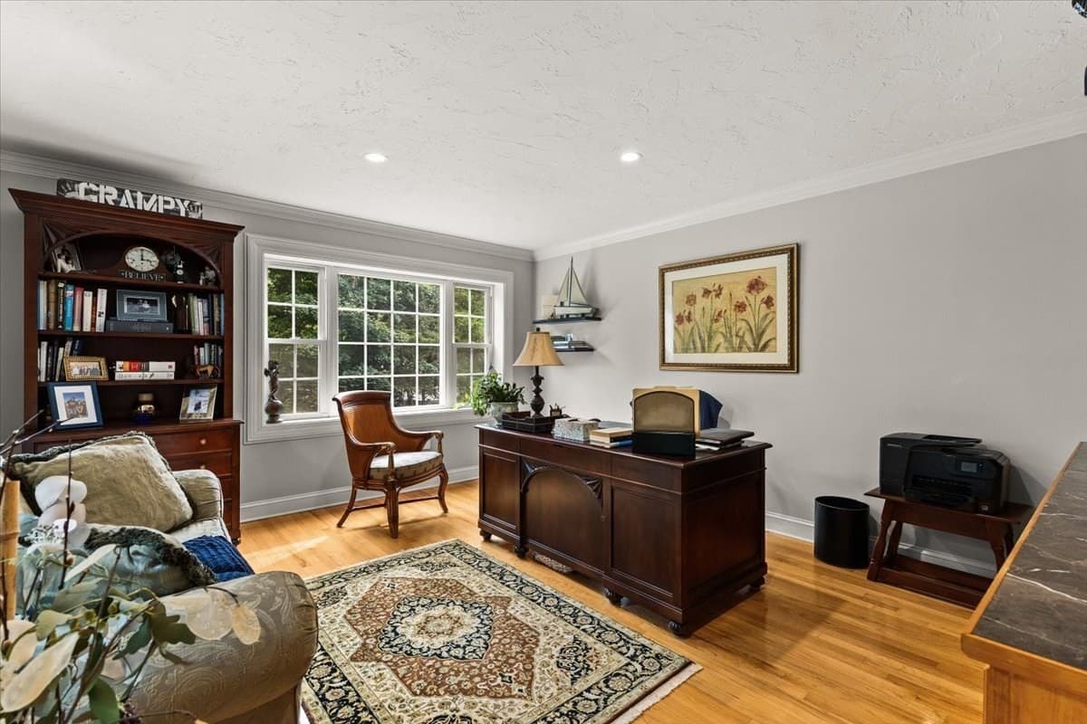 Single Family Residence at 268 Water Street, Pembroke MA 02359, Pembroke, photo 9 of 42