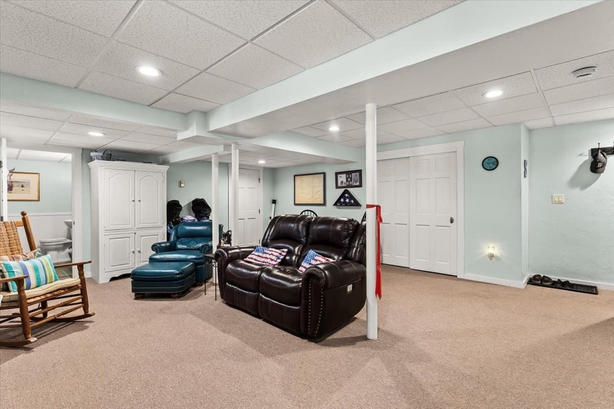 Single Family Residence at 268 Water Street, Pembroke MA 02359, Pembroke, photo 24 of 42