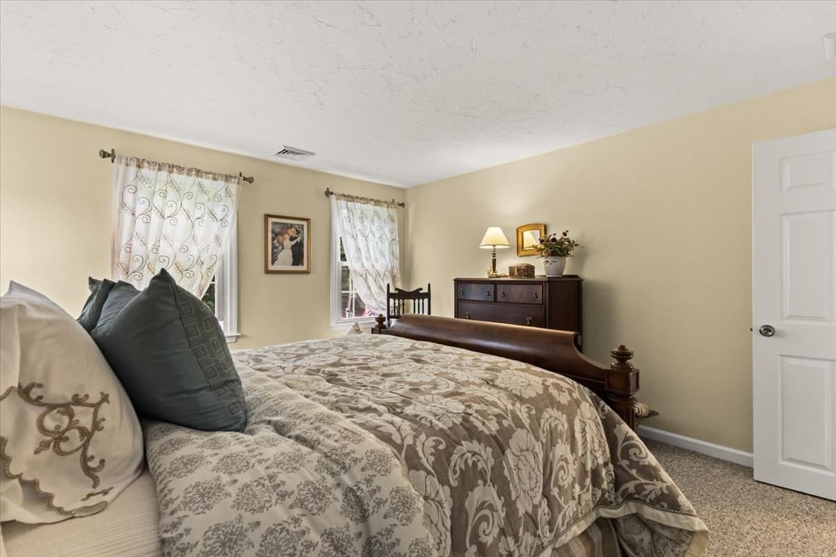 Single Family Residence at 268 Water Street, Pembroke MA 02359, Pembroke, photo 14 of 42