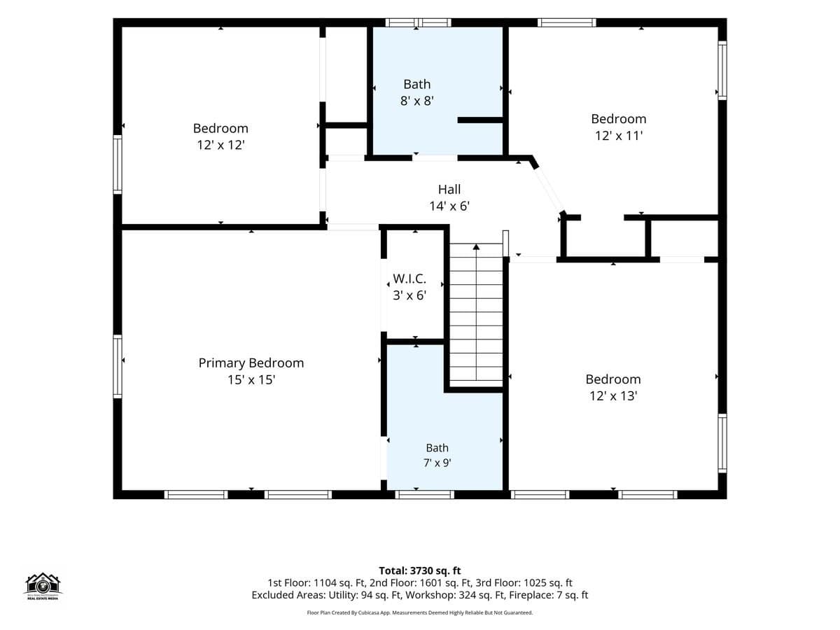 Single Family Residence at 268 Water Street, Pembroke MA 02359, Pembroke, photo 41 of 42