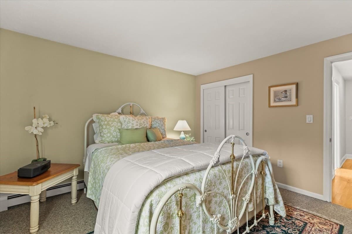 Single Family Residence at 268 Water Street, Pembroke MA 02359, Pembroke, photo 18 of 42