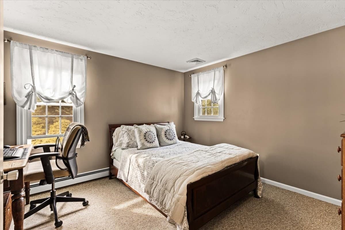 Single Family Residence at 268 Water Street, Pembroke MA 02359, Pembroke, photo 15 of 42