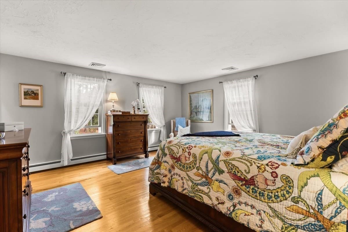 Single Family Residence at 268 Water Street, Pembroke MA 02359, Pembroke, photo 19 of 42