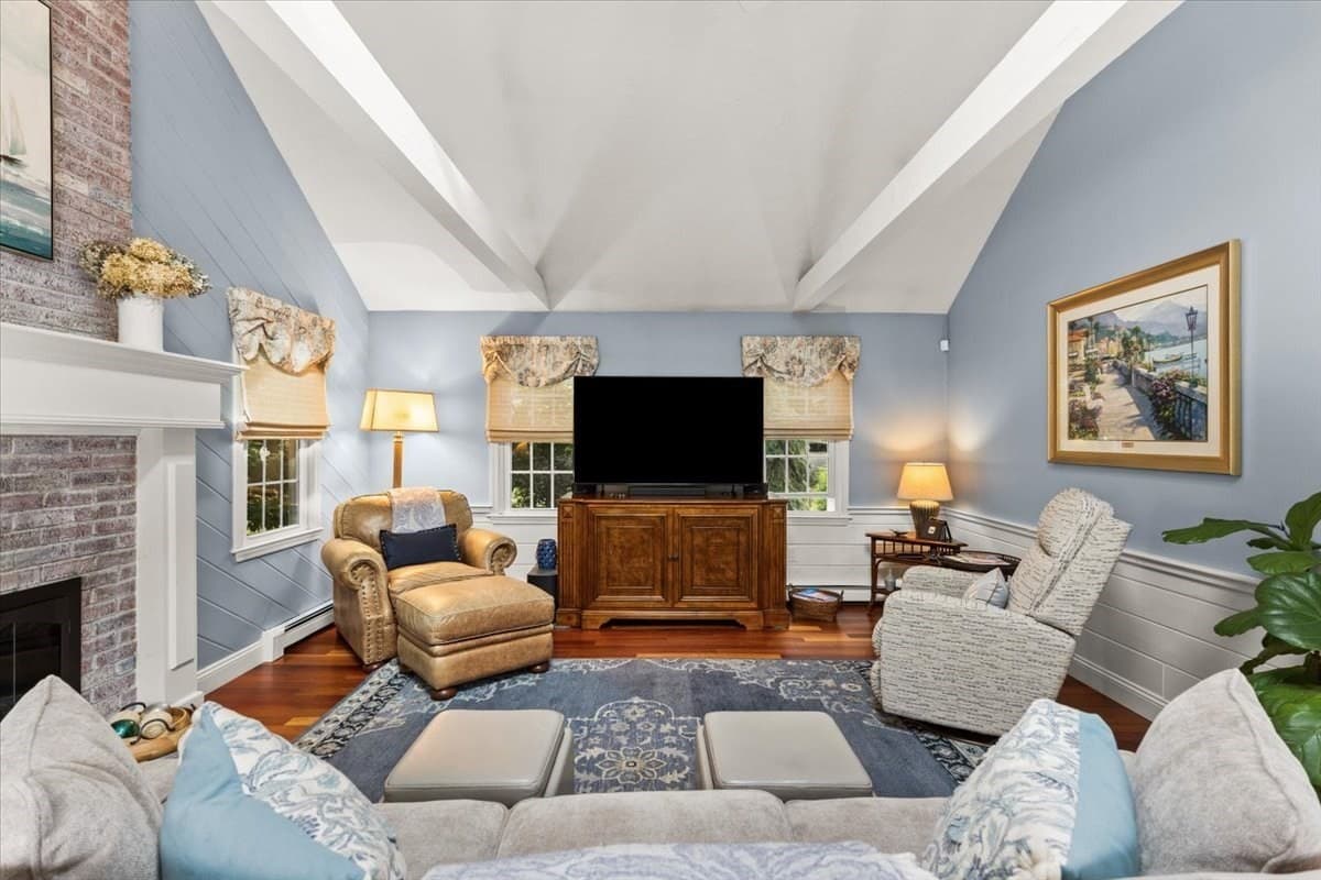 Single Family Residence at 268 Water Street, Pembroke MA 02359, Pembroke, photo 29 of 42