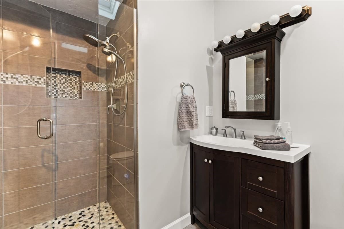 Single Family Residence at 268 Water Street, Pembroke MA 02359, Pembroke, photo 21 of 42