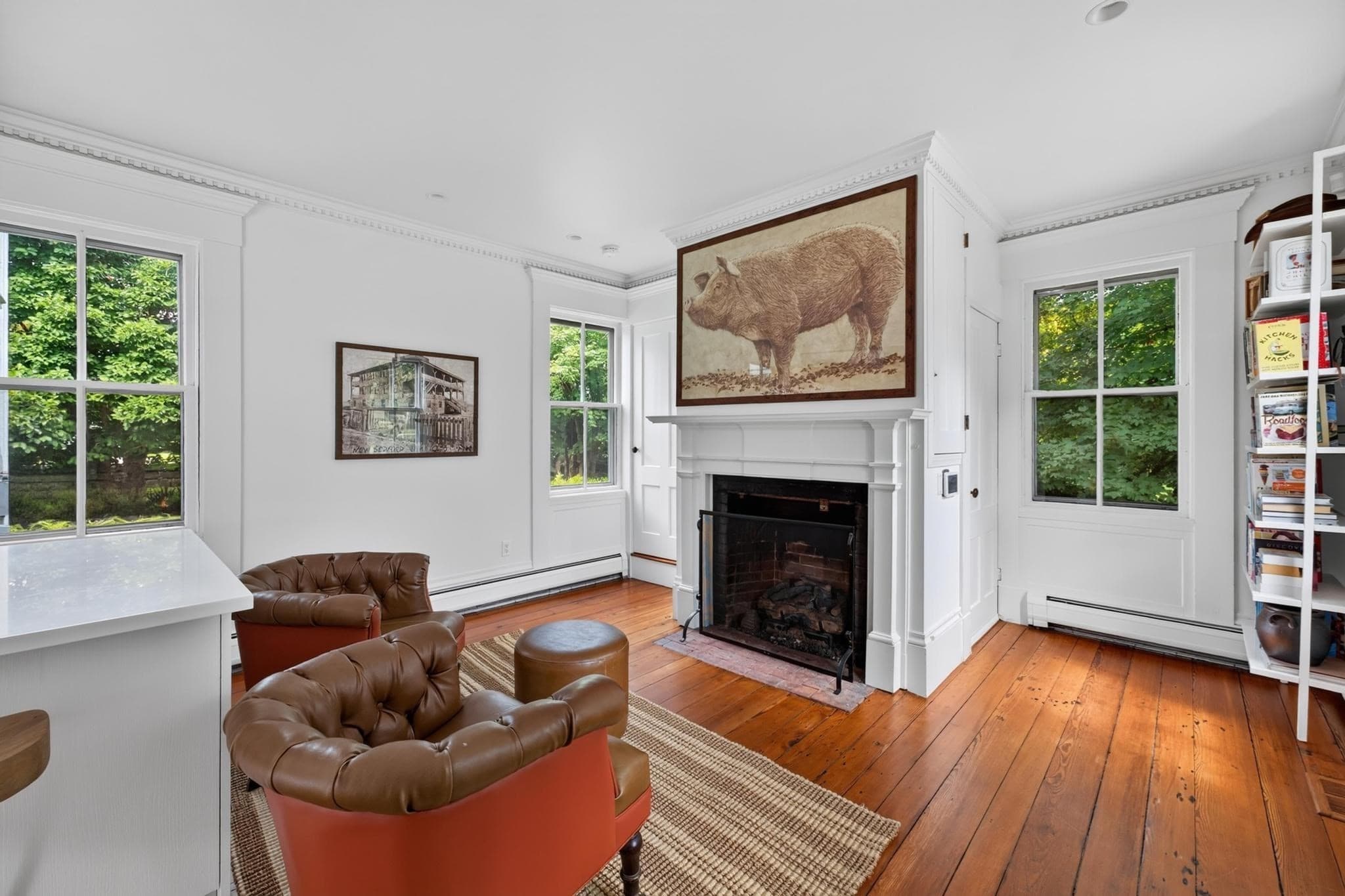Single Family Residence at 288 Russells Mills Rd, Dartmouth MA 02748, Dartmouth, photo 20 of 37