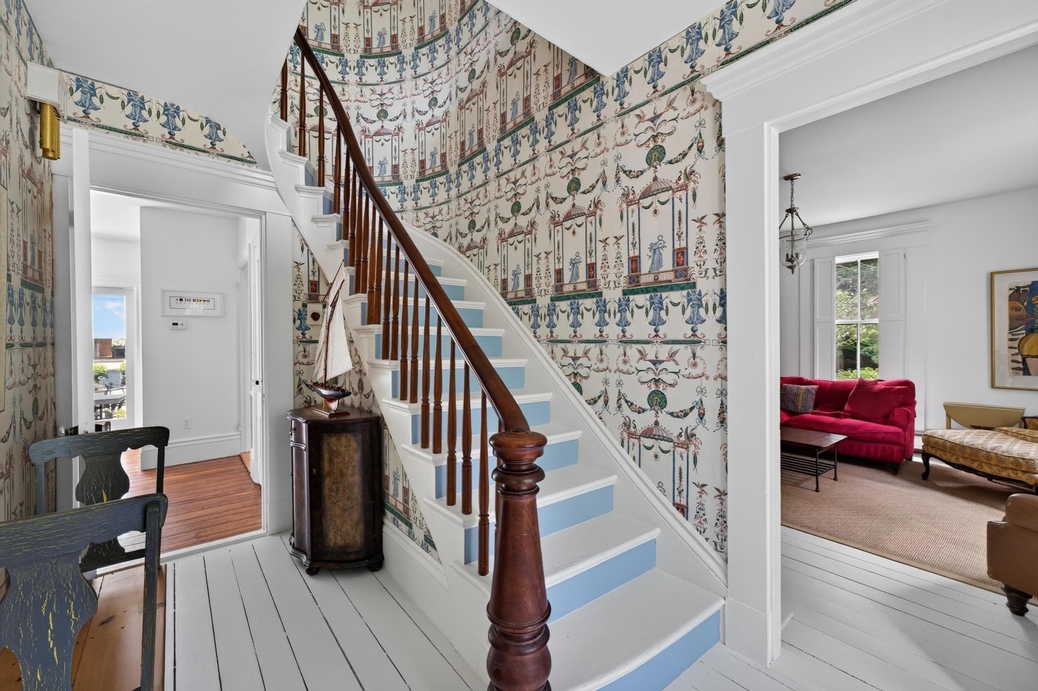 Single Family Residence at 288 Russells Mills Rd, Dartmouth MA 02748, Dartmouth, photo 21 of 37