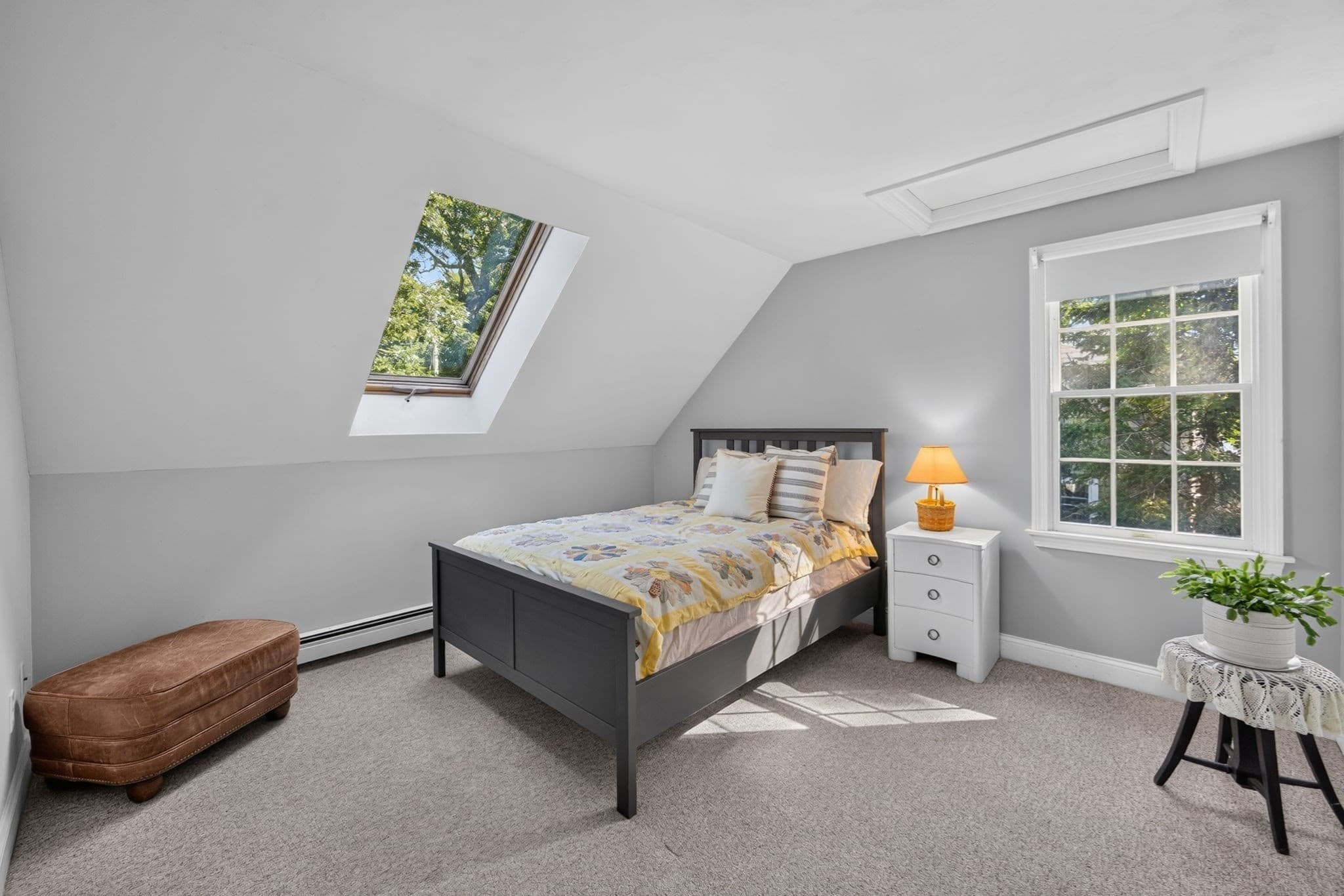 Single Family Residence at 11 Burbank Street, Sandwich MA 02563, Sandwich, photo 23 of 37