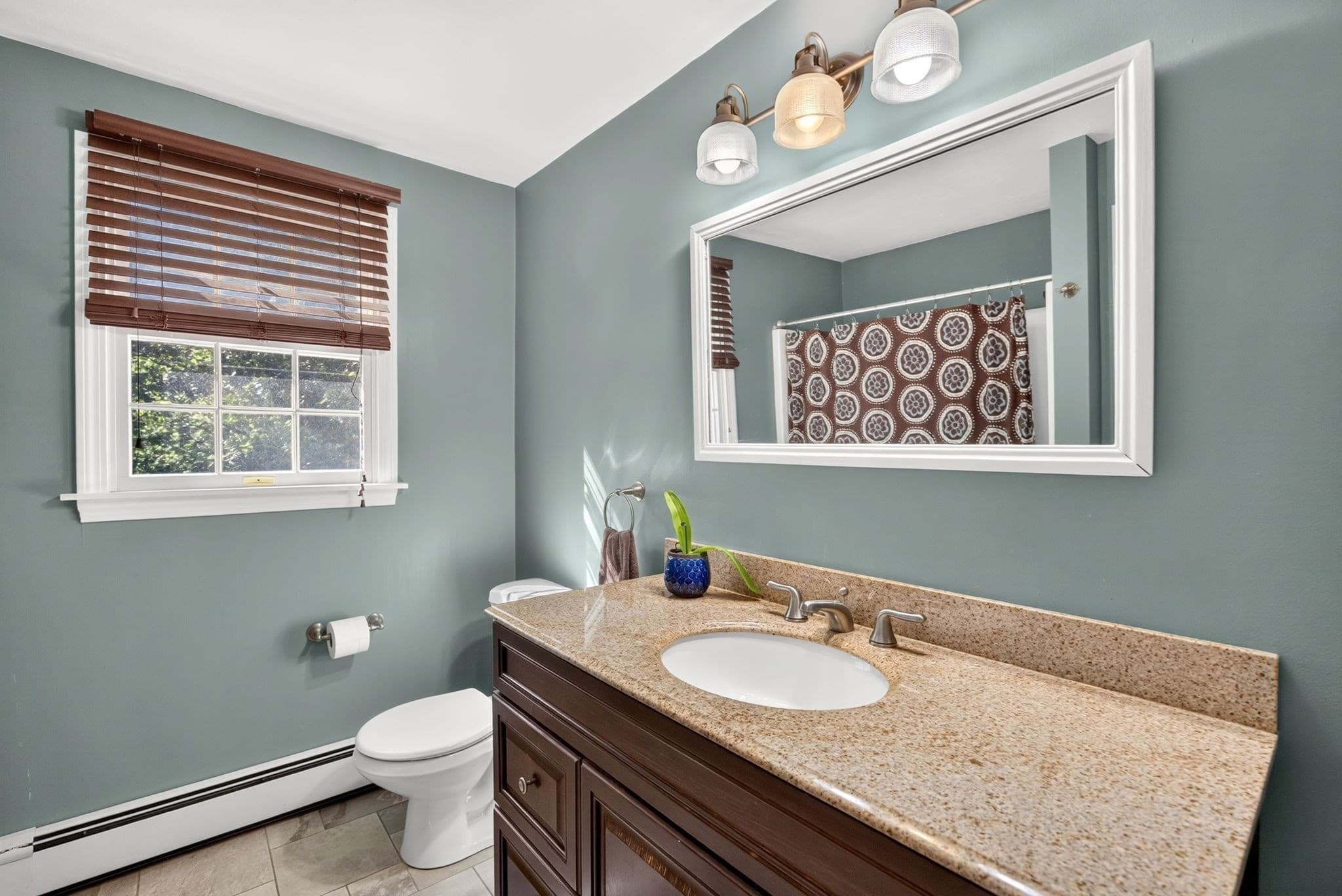 Single Family Residence at 11 Burbank Street, Sandwich MA 02563, Sandwich, photo 27 of 37