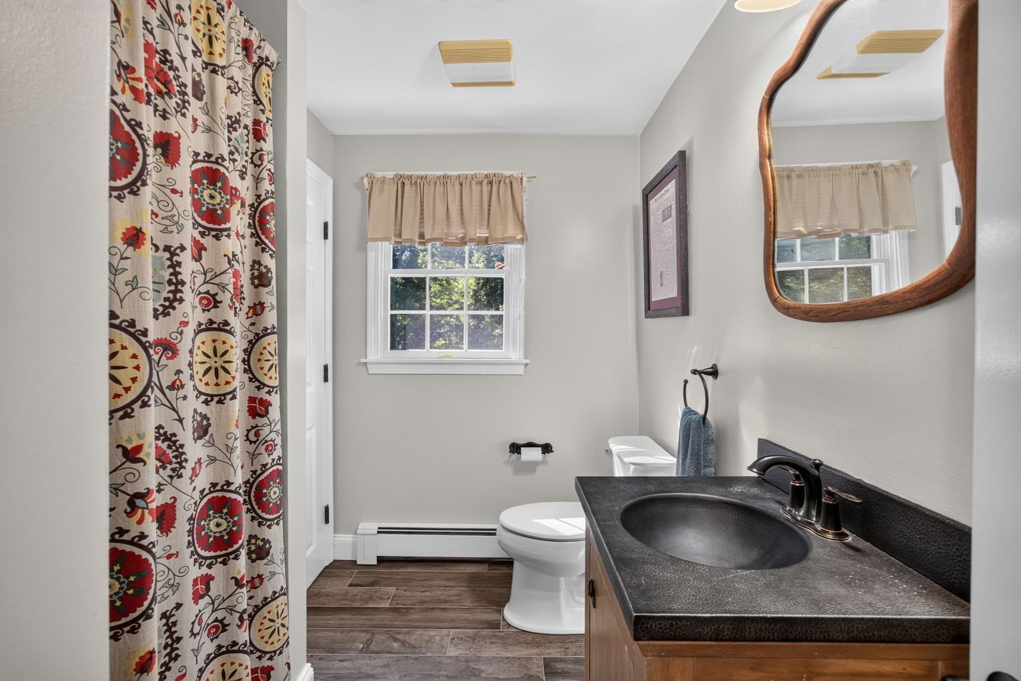Single Family Residence at 11 Burbank Street, Sandwich MA 02563, Sandwich, photo 17 of 37