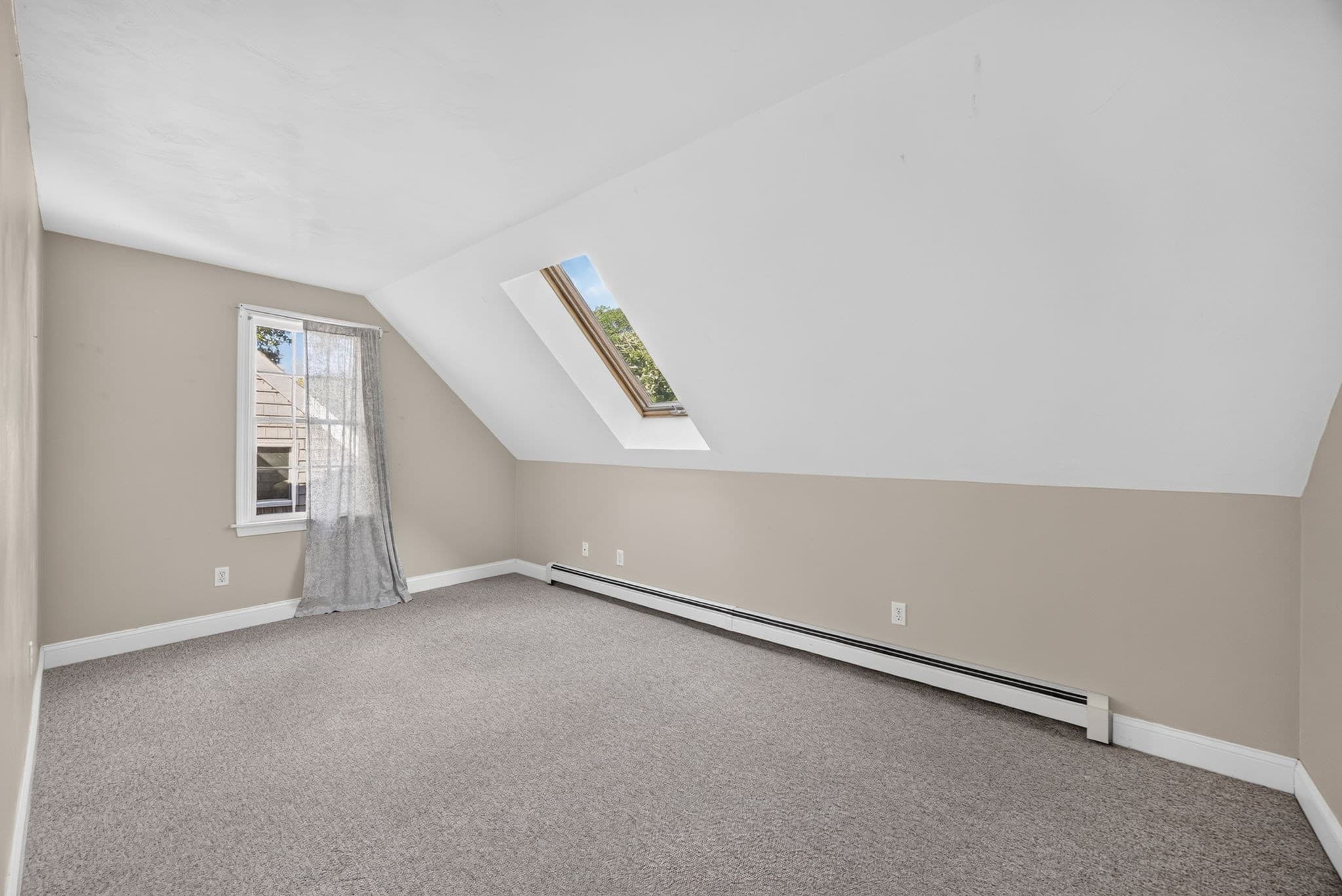 Single Family Residence at 11 Burbank Street, Sandwich MA 02563, Sandwich, photo 26 of 37